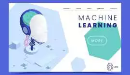 Future Ready Machine Learning Development Company , New Delhi
