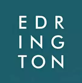 Edrington & Associates, Oakland