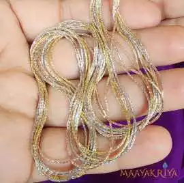 925 Silver Jewelry Online in Bangalore, Bengaluru