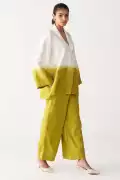 Embrace Sustainable & Contemporary Fashion , d.ed 940