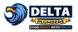 Delta plumbers of oakville, Oakville