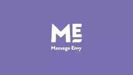 Massage Envy, Spring