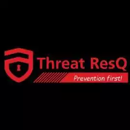 Digital Forensics Service India RBI Cybersecurity, New Delhi