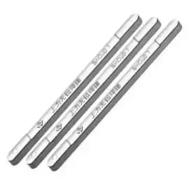 High-Purity Wave Solder Bars for Electronics Manuf, $ 0