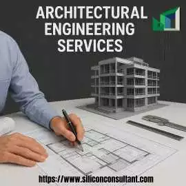 Architectural Outsourcing Services USA, Chicago