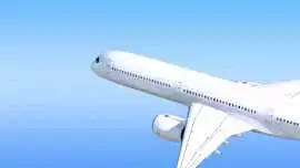 Spirit Airlines Athens Office +1-888-839-0502, New York