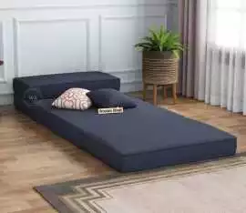 Order Folding Mattress Online at Best Price, ₹ 4,500