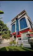 best hotel in mansarovar jaipur, Jaipur