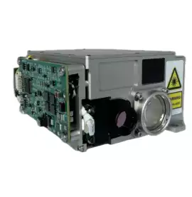 Advanced Military Laser Designators | ERDI TECH LT, Wuchang