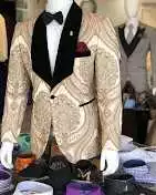 wedding cloth store in Ashok Nagar jaipur, $ 5,000