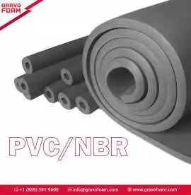 Online Sale PVC Foam in USA | Gravofoam, ps 10