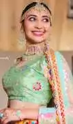 professional makeup artist course In Jaipur, Jaipur