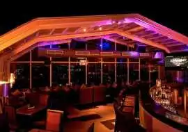 Top Bar List in Jaipur, Jaipur