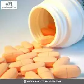 PCD Pharma Franchise Opportunities Bihar, Chandigarh