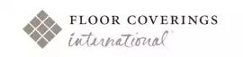 Floor Coverings International of SW Denver, Littleton