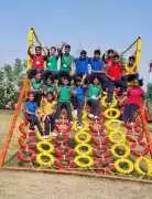 Picnic Spots Near Gurgaon