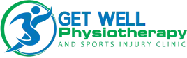 Get Well Physiotherapy and Sports Injury Clinic, Abbotsford