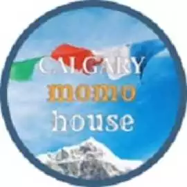 Best restaurant in Calgary for delicious dumpling, Calgary