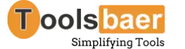 Secure EDB to PST Software , ps 199