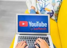 Best Digital Marketing Course | Softechedu, Mumbai