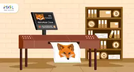  Launch Your MetaMask Wallet Clone Script in 3days, Miami