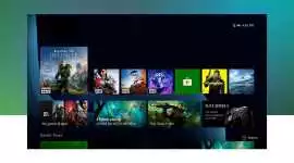 XBOX ONE software issues , Nairobi