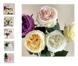 Elevate Your Home Decor with Homedecorbox!, $ 35