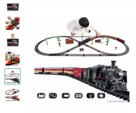 Discover a World of Delight at Toysvendor!, $ 263