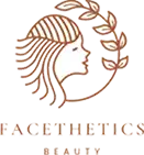 Best Botox Treatment in Delhi - Facethetics Beauty, Delhi