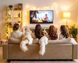 IPTV Smarters Pro – Le guide ultime pour tout comp, Paris