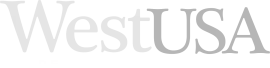 Are you looking for real estate’s agency in Arizon, Prescott