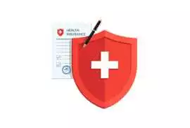 Best Health Insurance | Bajaj Allianz, Pune