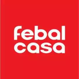 Febal Casa, Laguna Niguel