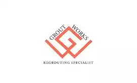 Silicone Seal Replacement in Melbourne -Grout Work, Melbourne