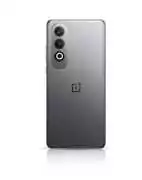 Best Refurbished Smartphones for Gamers in 2025 — , ₹ 24,000