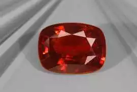 Premium Gomed Stone – Hessonite Buy Online Today, $ 0