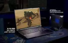 High-End Gaming Setup for Sale, $ 1