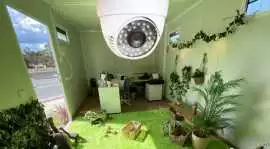 Safety Measures at Early Learning Centre Gosnells, Perth