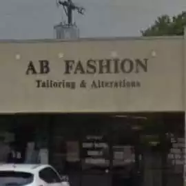 A B Fashion Tailoring & Alterations, Baton Rouge