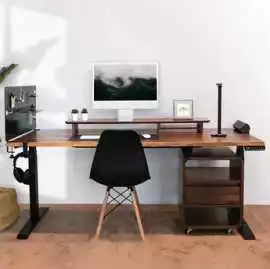 Durable Office Work Surfaces for Sale, $ 1