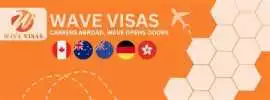 wavevisas, Lucknow