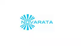 Leading Software Development Company in Atlanta, Atlanta