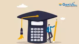 Financial Management ERP System Software, Cape Town