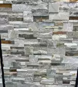 Largest Tile Company in Trinidad and Tobago , Chaguanas