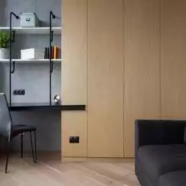 Sunmica in India - Shop Now at Ristal Laminates, Noida