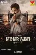 Kumar Sanu Concert Near You – Grab Tickets Today!