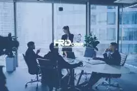 TED Offers HRDF Claimable Soft Skills & Techni, Kuala Lumpur