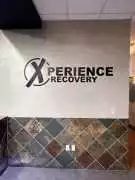 Premium Indoor Signs for Business , Farmingdale