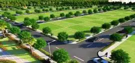 Book Signature Global Plots Farukhnagar Today!, Gurgaon