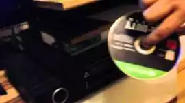 We repair XBOX ONE making grinding sounds , Nairobi
